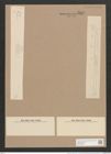 Synedra ulna var. obtusa (W. Sm.) V. H. (de-Toni-Nr.: Genus 66, Species 2584) Zeichnungen Sammlung Grunow Nr. 5216 (NHMW-BOT-W0373583)